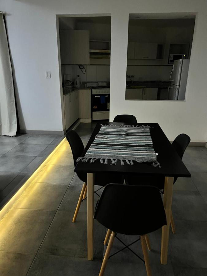 Arecas - 1 B Apartment *