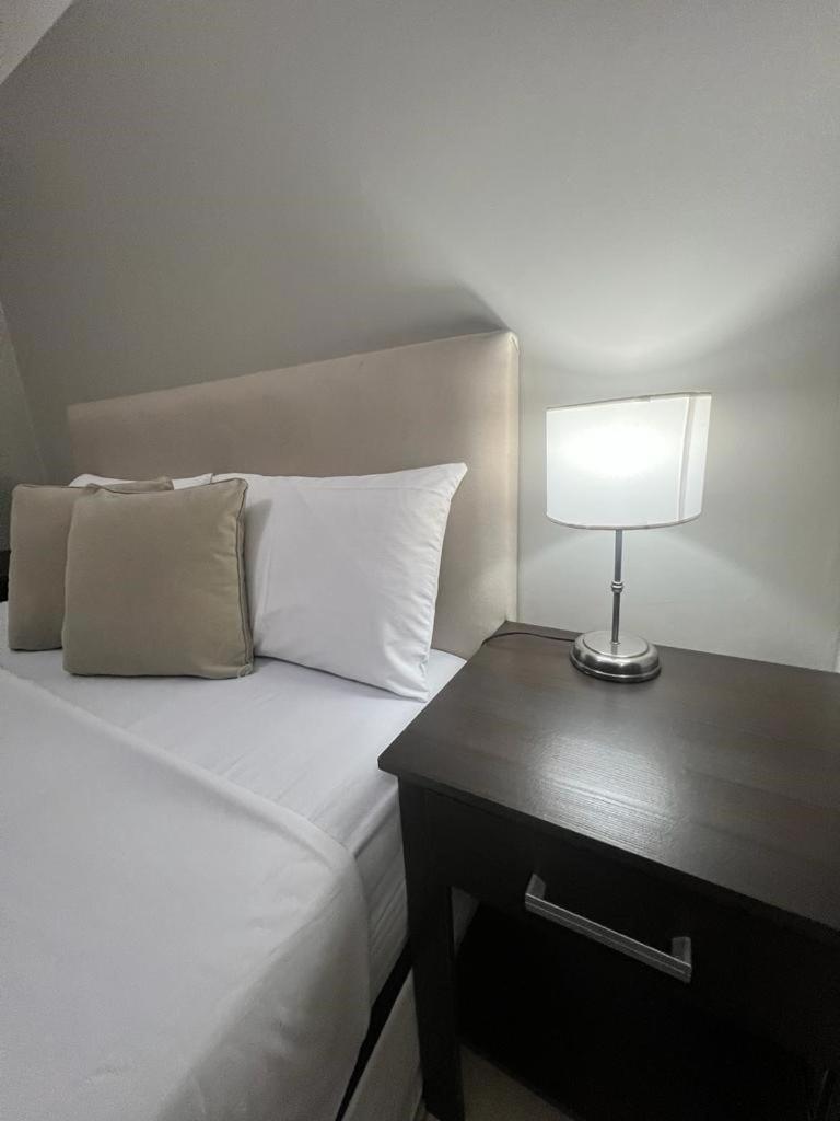 Arecas - 1 B Apartment Puerto Iguazu