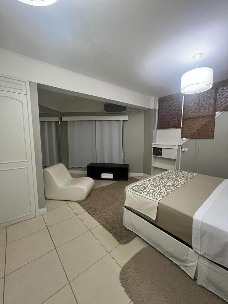 Arecas - 1 B Apartment *
