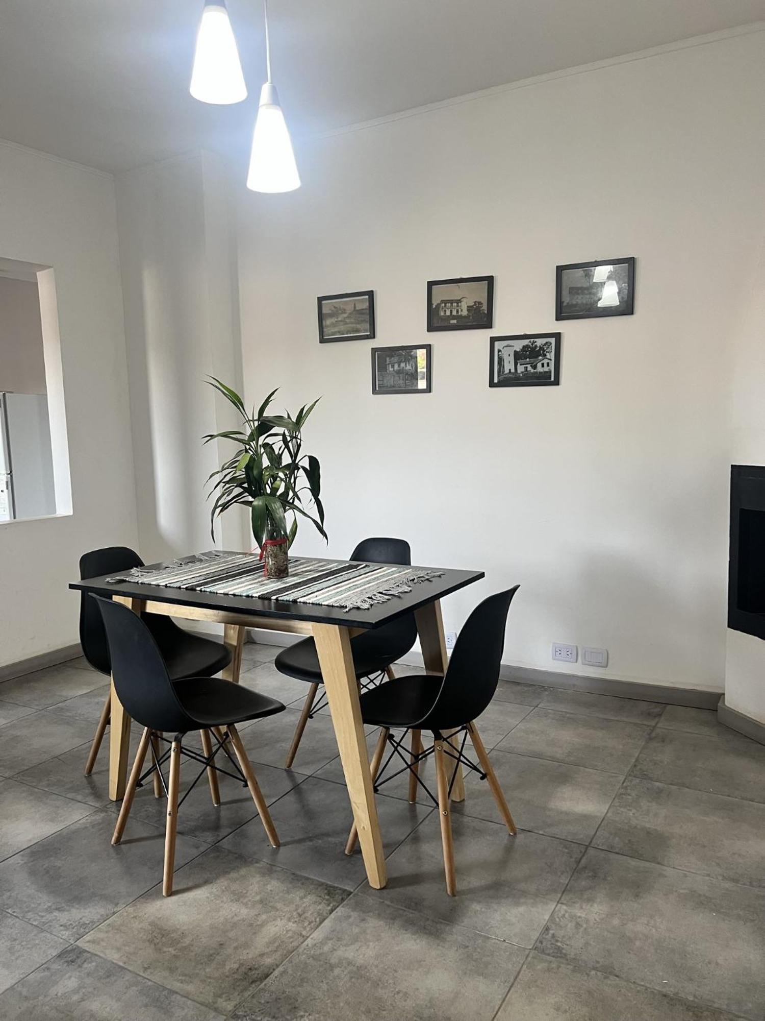 Arecas - 1 B Apartment *