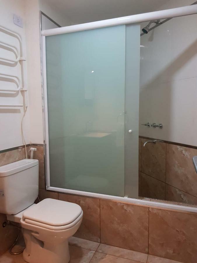 Arecas - 1 B Apartment *