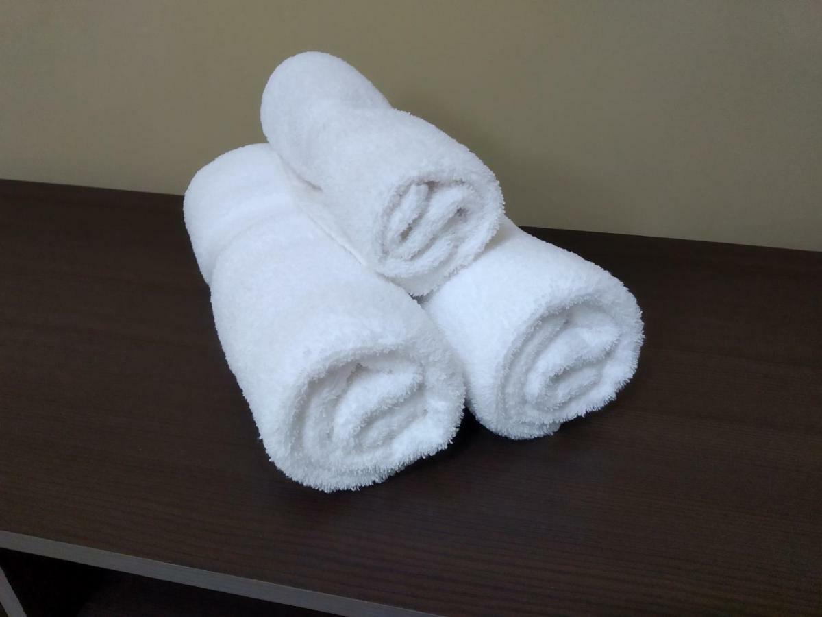 Arecas - 1 B Apartment Puerto Iguazu