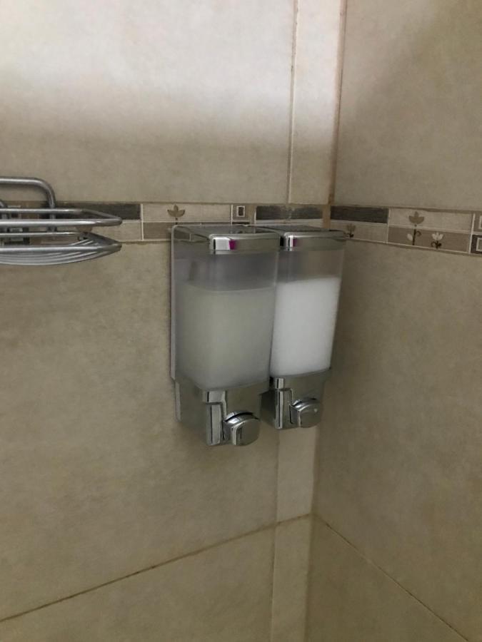 Apartment Arecas - 1 B *